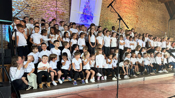 chorale