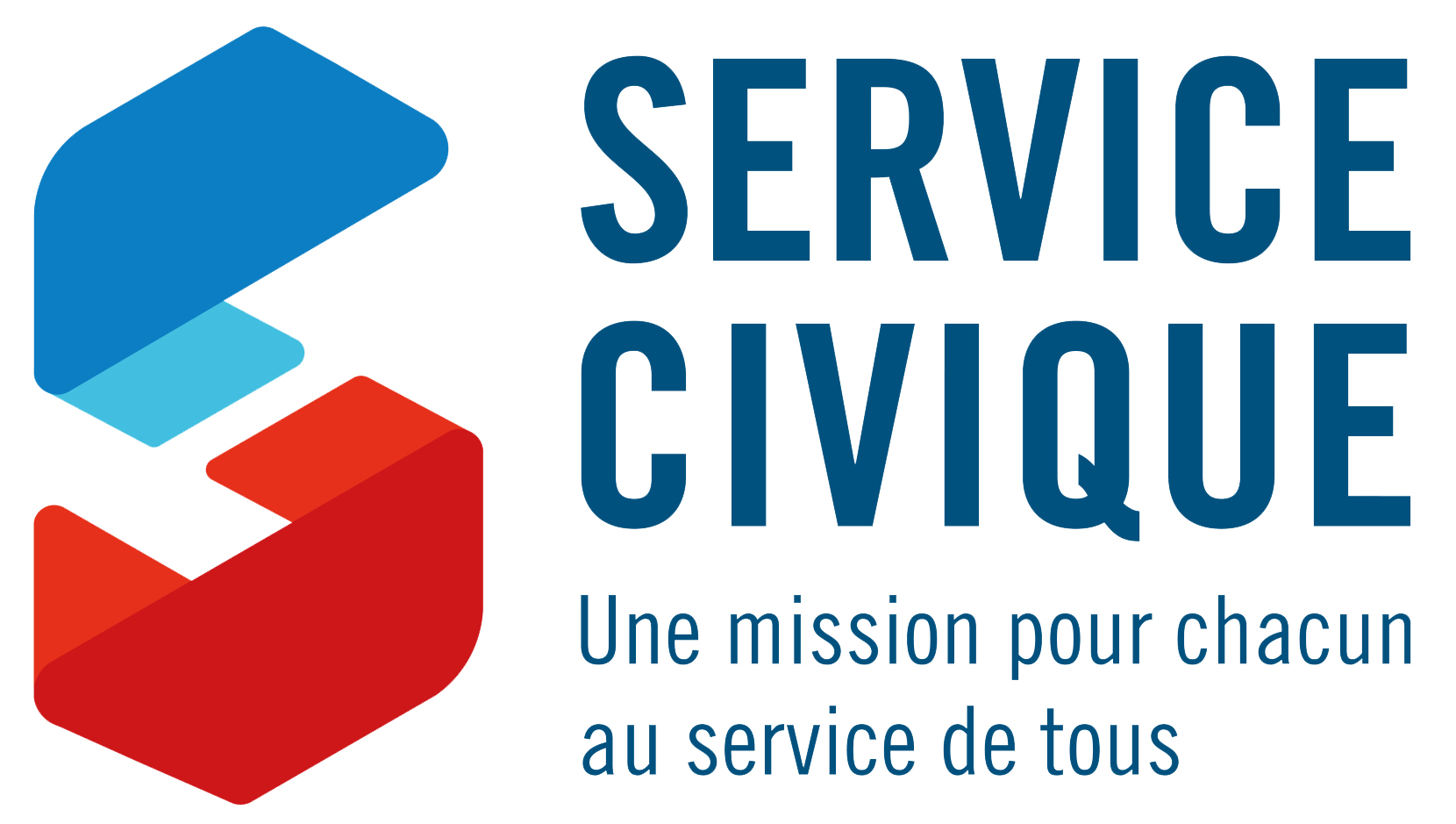 Service civique