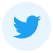 Logo Twitter