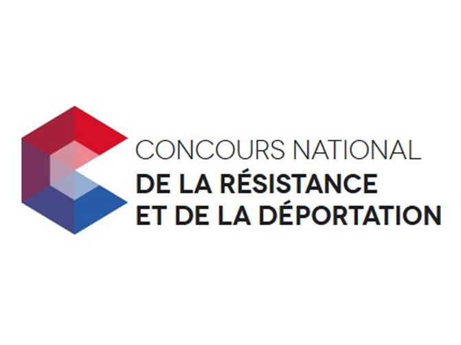 Cnrd 2023 Calendrier Concours National De La Résistance Et De La Déportation (Cnrd) –  Inscriptions 2021-2022 | Académie De Dijon
