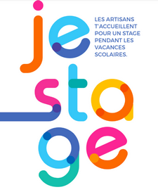 Des outils pour trouver un stage en entreprise  Académie de Dijon