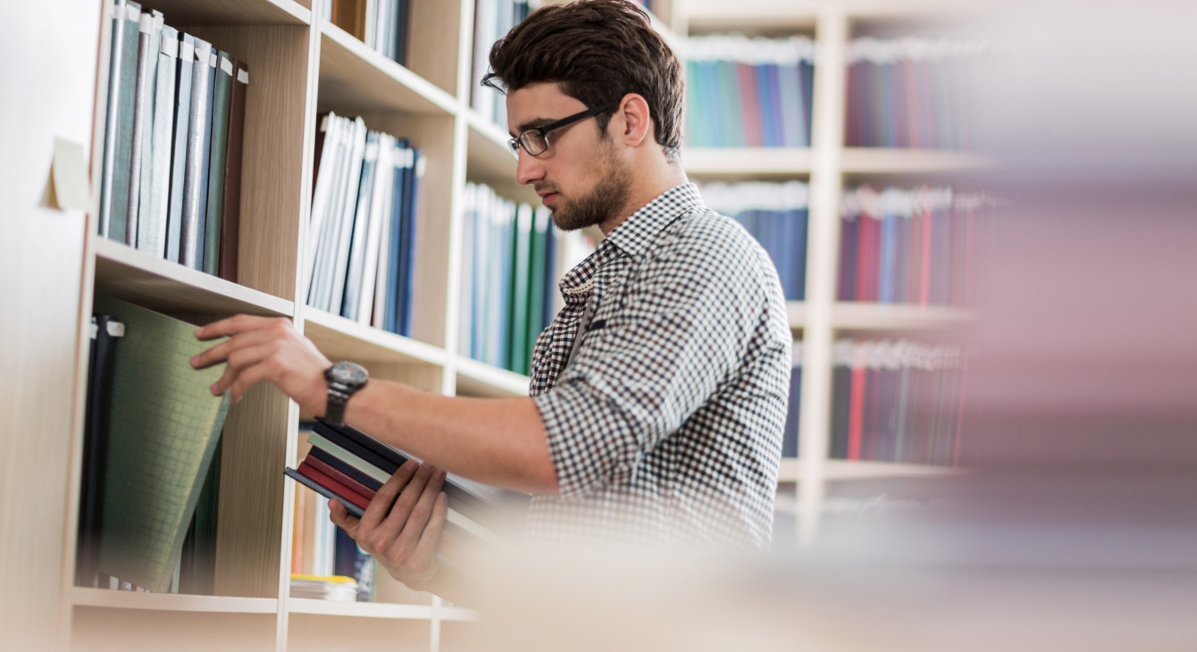 Calendrier Cafipemf 2023 Certificat D'aptitude Aux Fonctions D'instituteur Ou De Professeur Des  Écoles Maître Formateur (Cafipemf) | Académie De Dijon