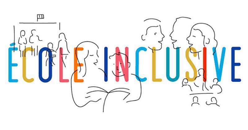 Cellule d&#39;écoute - École inclusive | Académie de Dijon