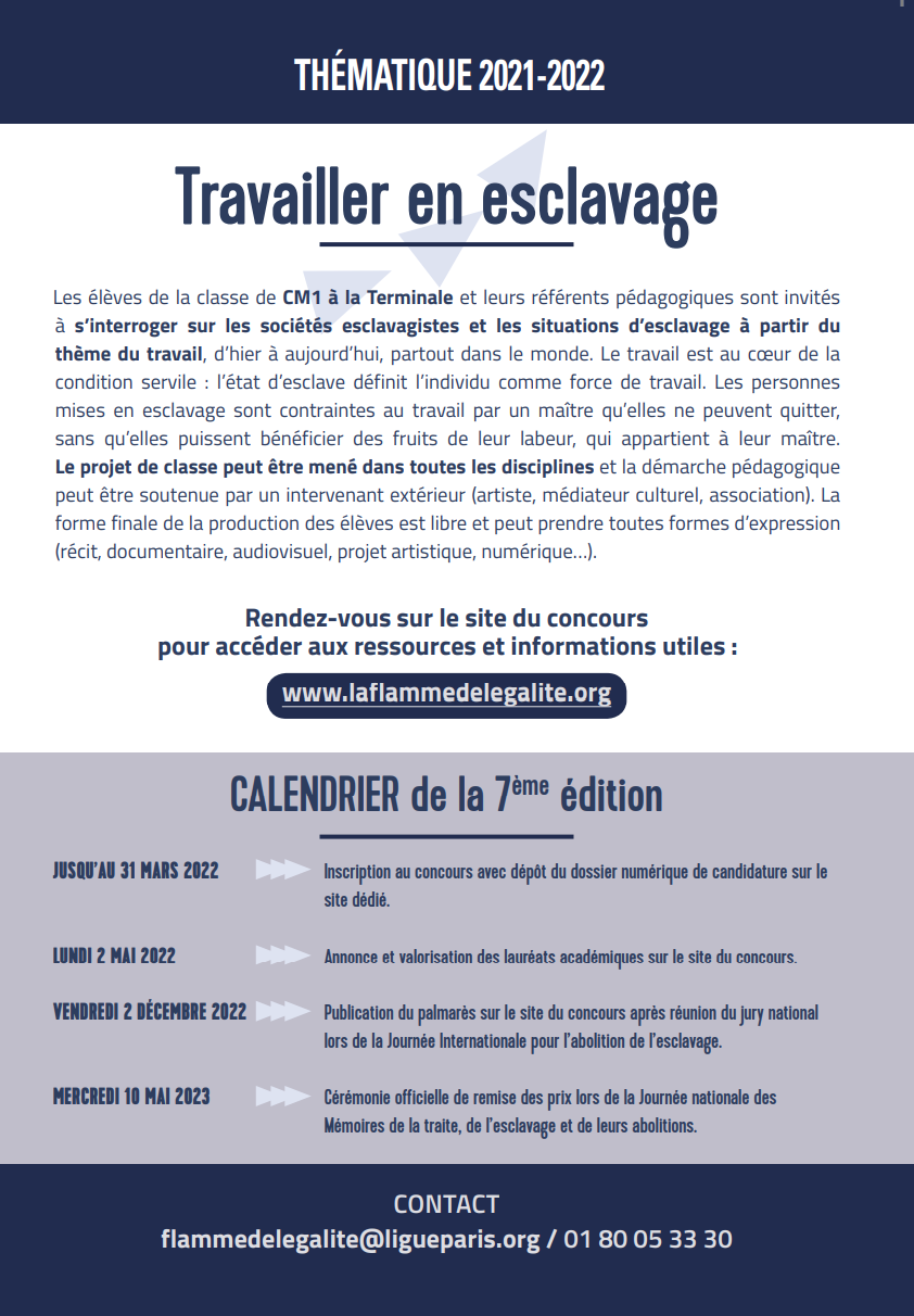 Calendrier Concours Itrf 2023 Prix Et Concours | Académie De Dijon