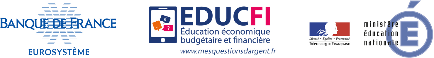 Educfi Banque de France