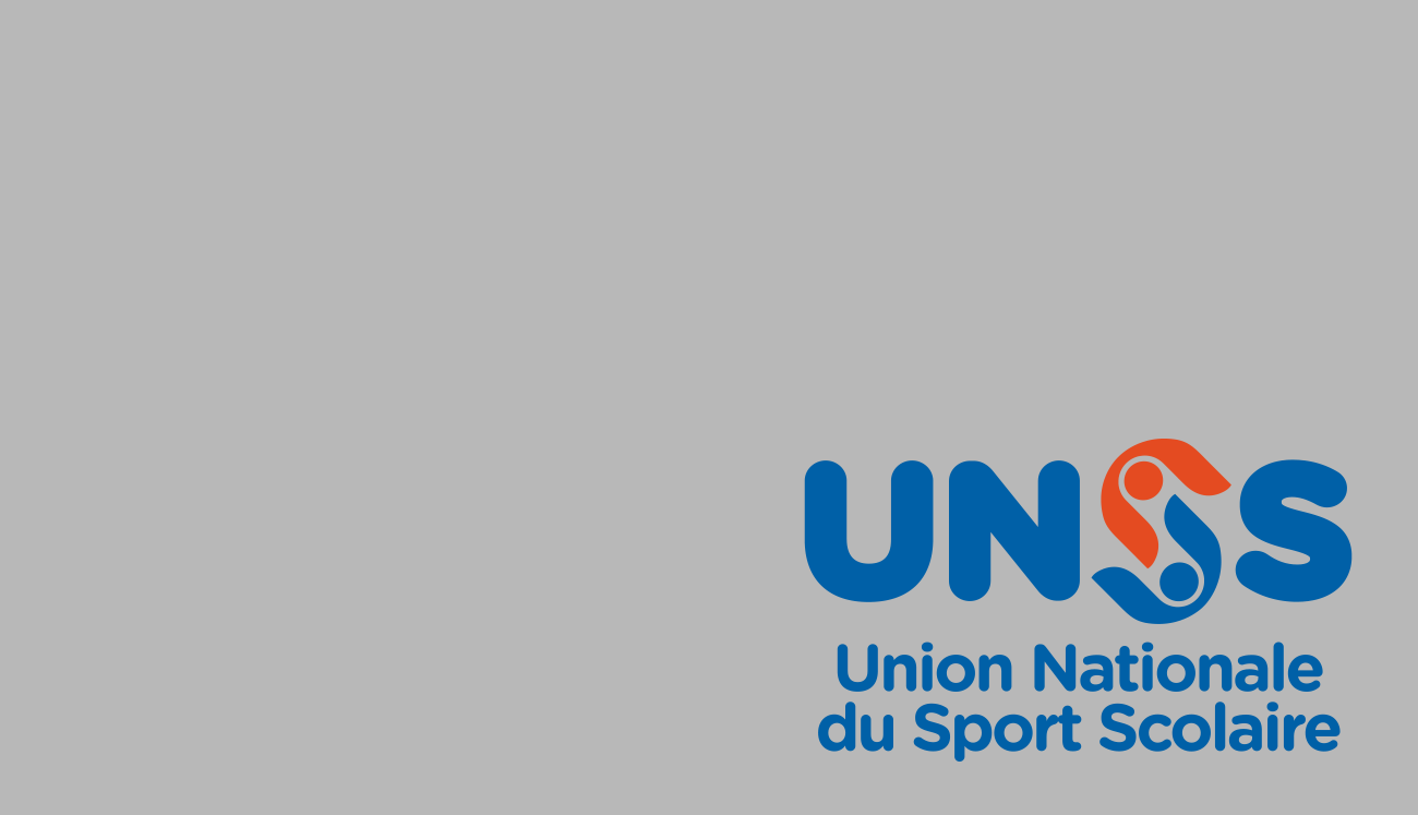 rencontre sportive scolaire