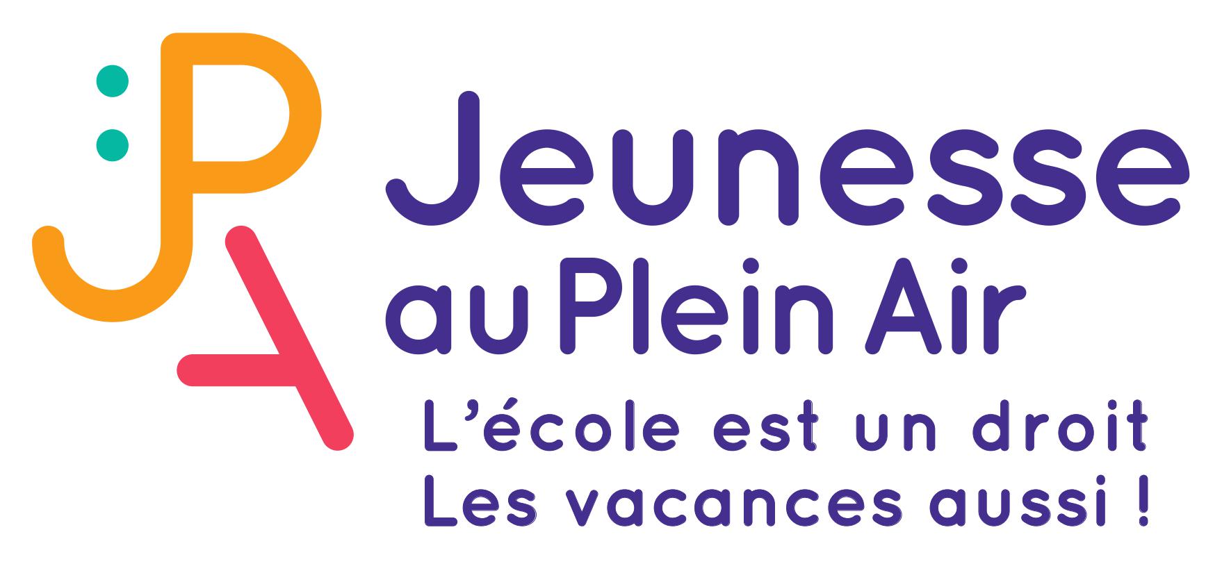 Jeunesse au Plein Air : Campagne de solidarité 2022 | Académie de Dijon