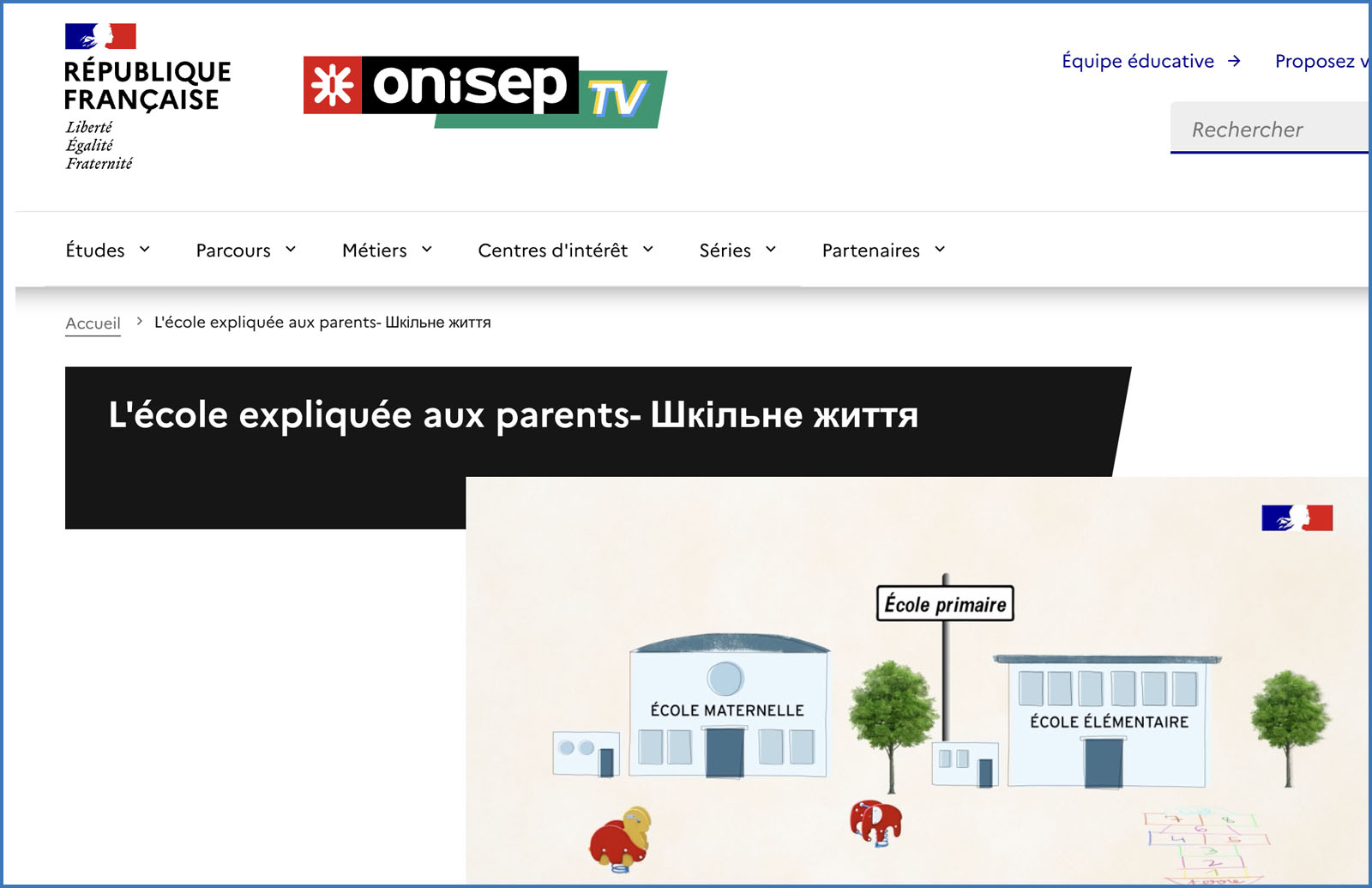 https://oniseptv.onisep.fr/video/l-039-ecole-expliquee-aux-parents-1