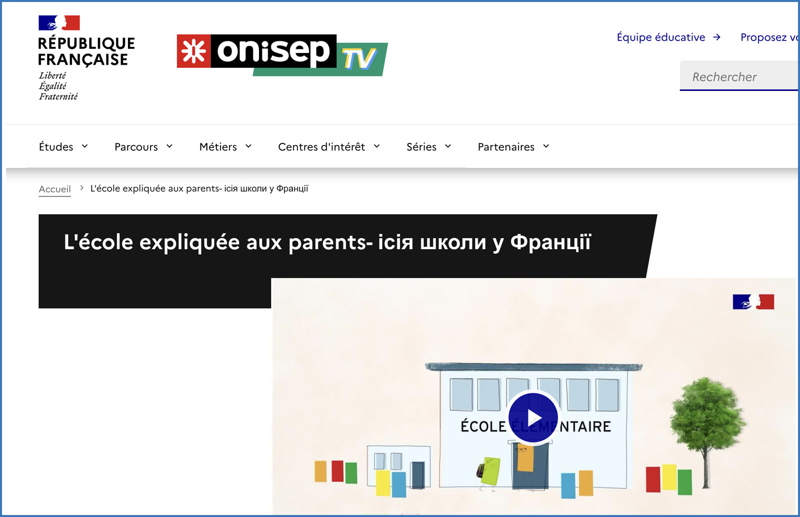 https://oniseptv.onisep.fr/video/l-039-ecole-expliquee-aux-parents-4
