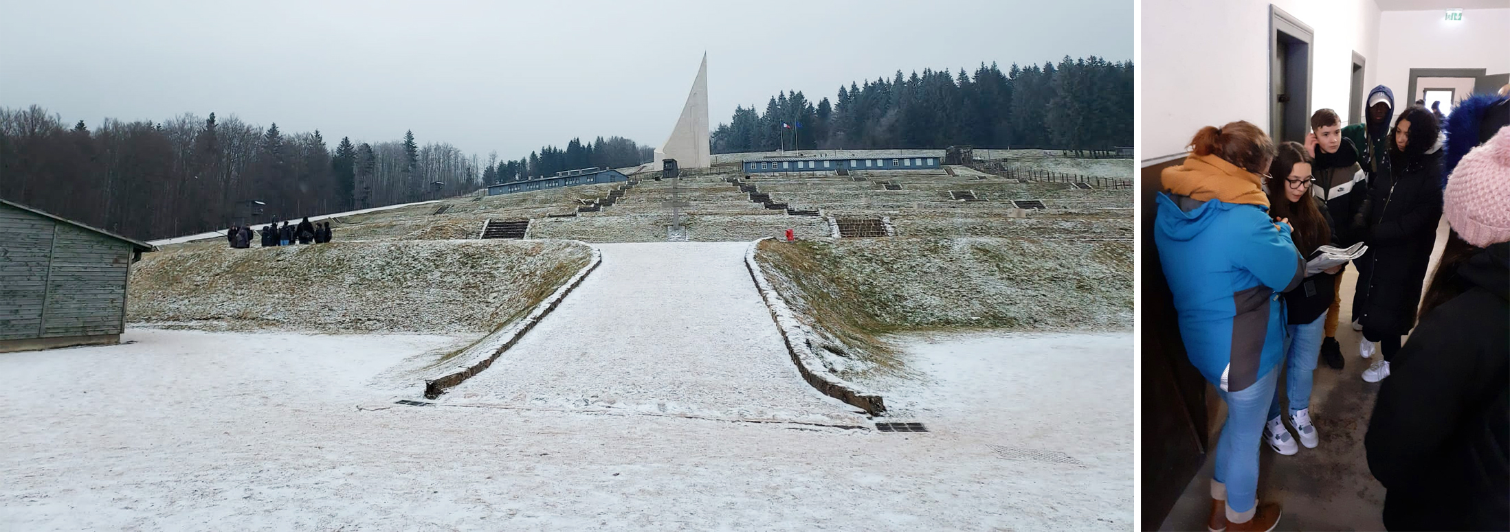 STRUTHOF