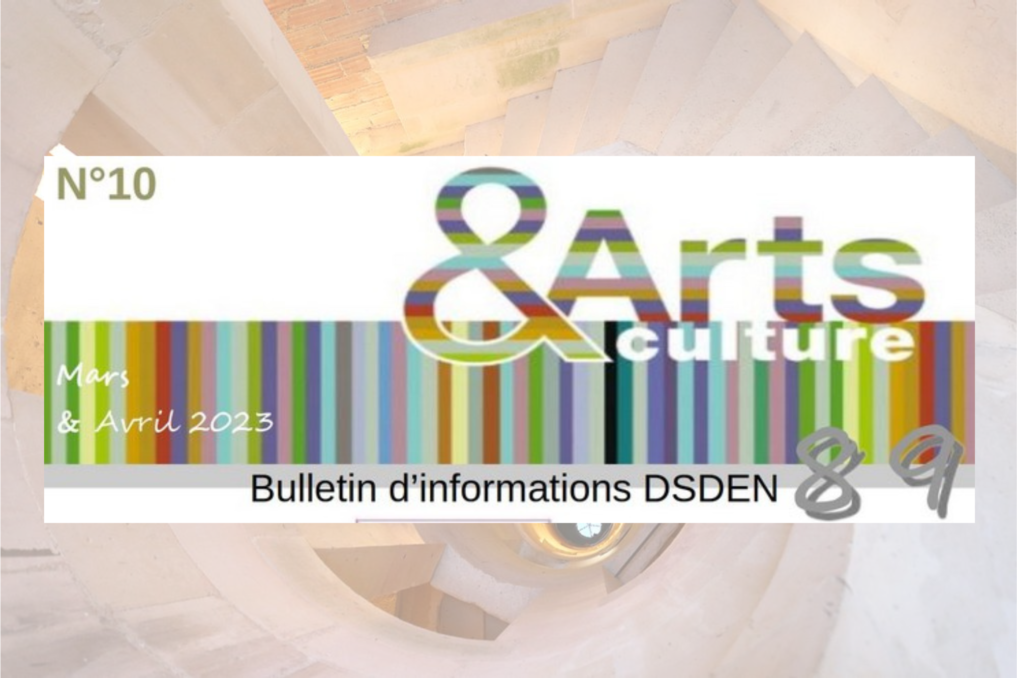 dsden89