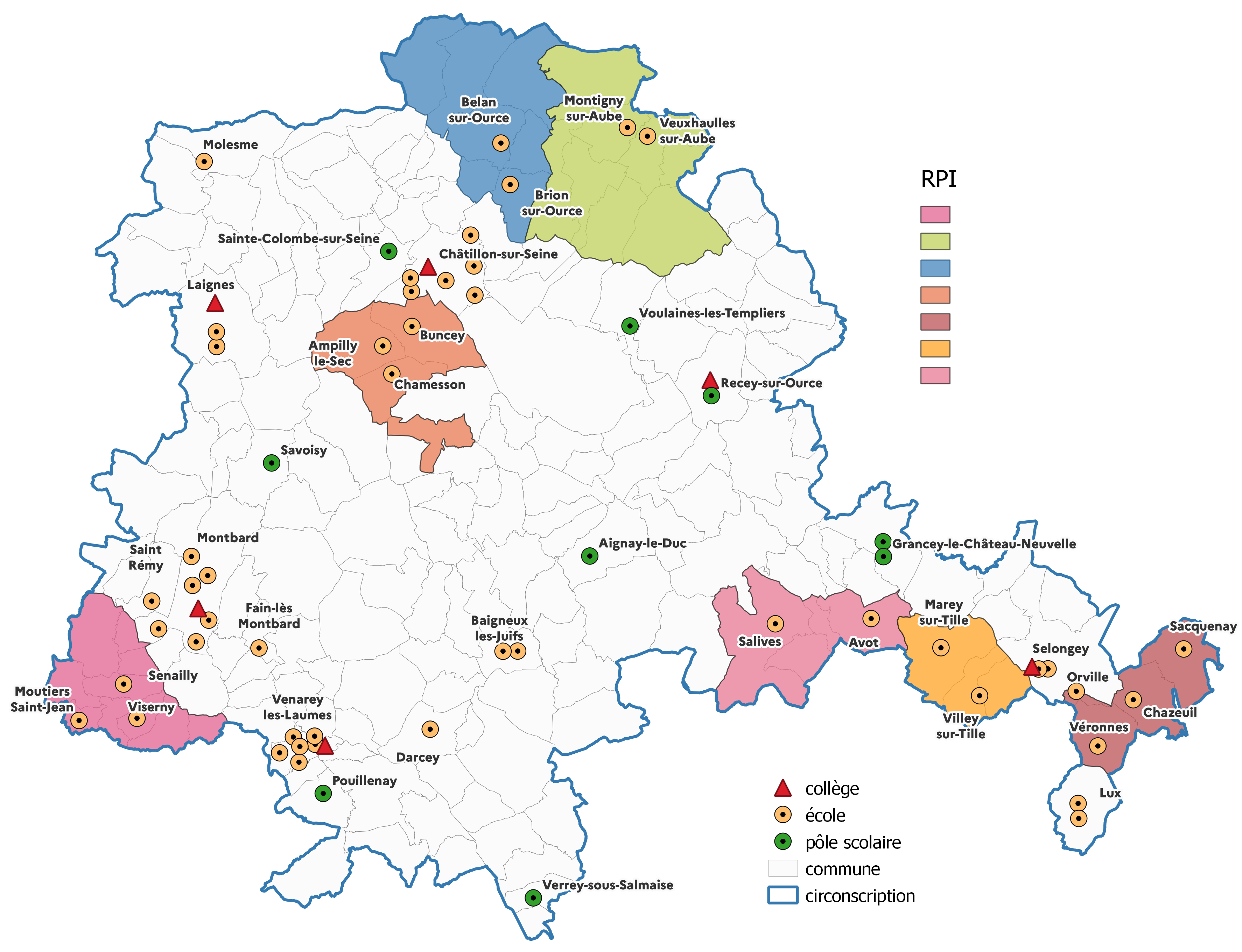 Châtillon