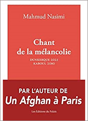 Mahmud Nasimi