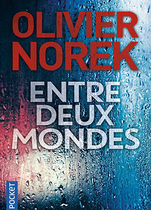 Olivier Norek