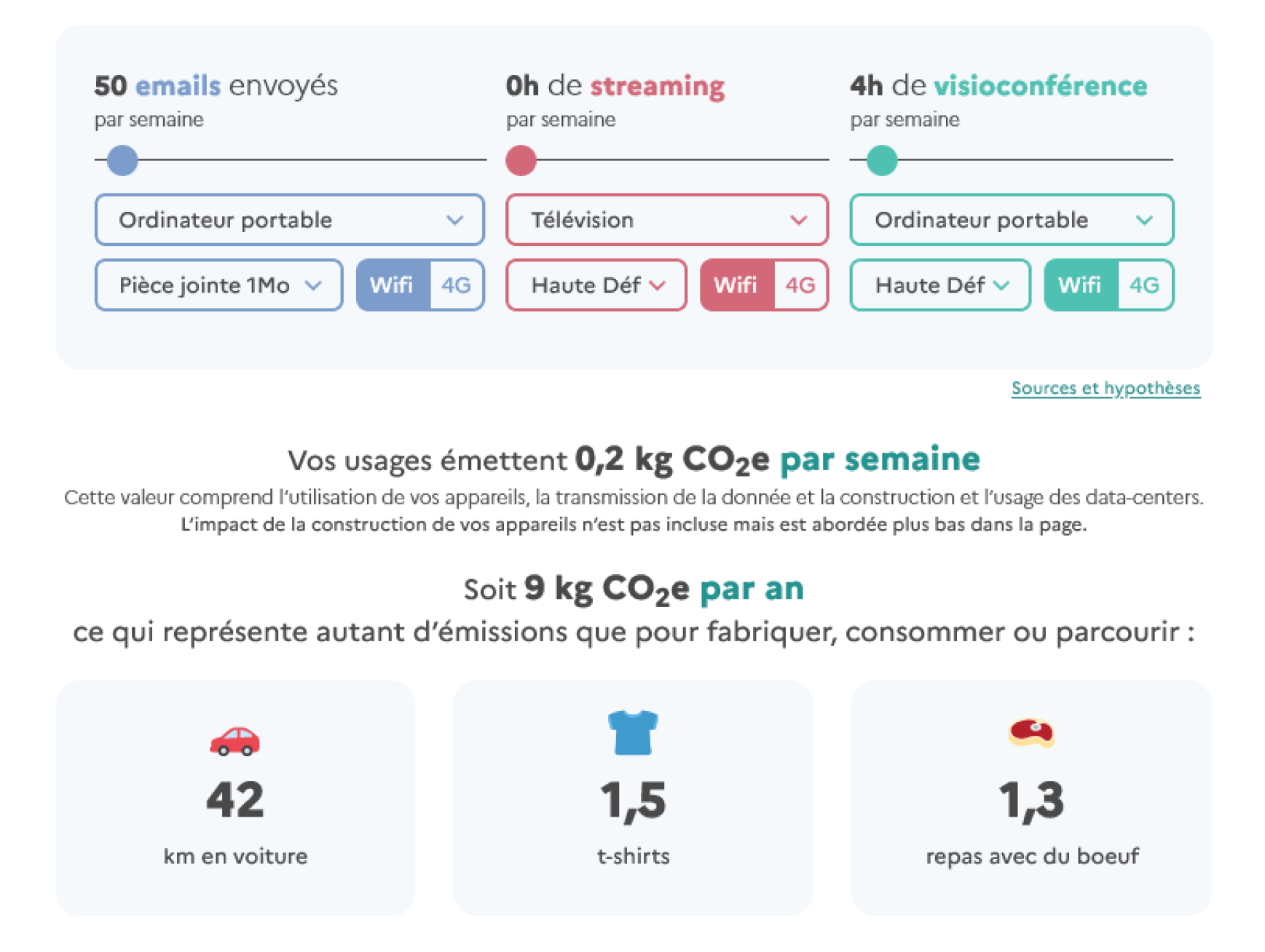 outils2