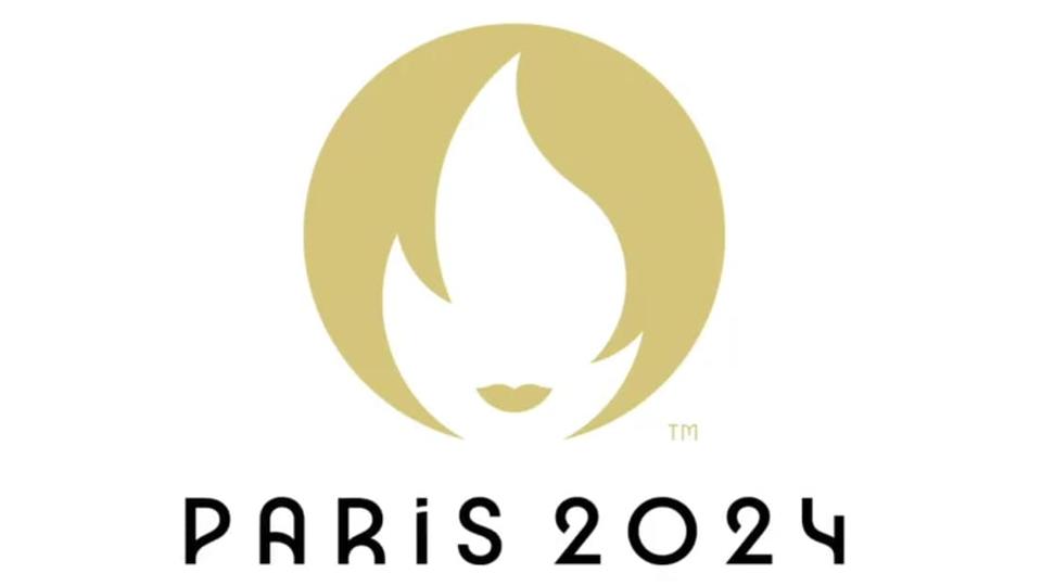 Billetterie Populaire Jeux Olympiques et Paralympiques (JOP) Paris 2024 Académie de Dijon