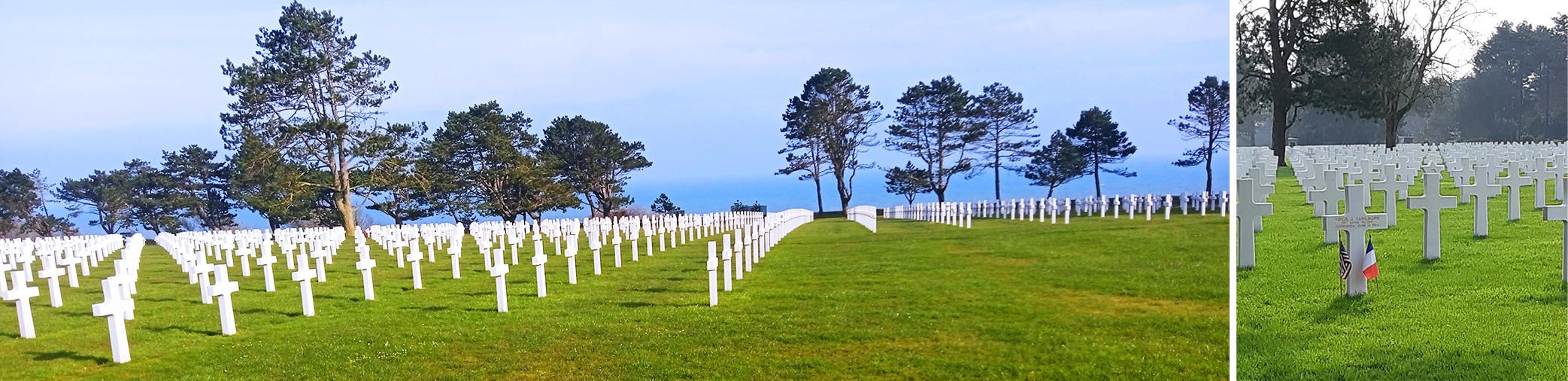 cimetière