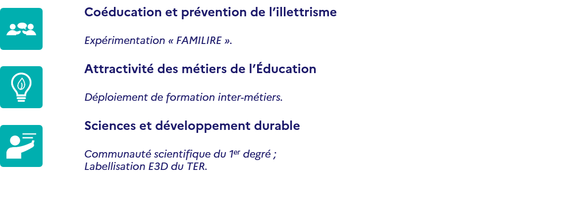 iconographie