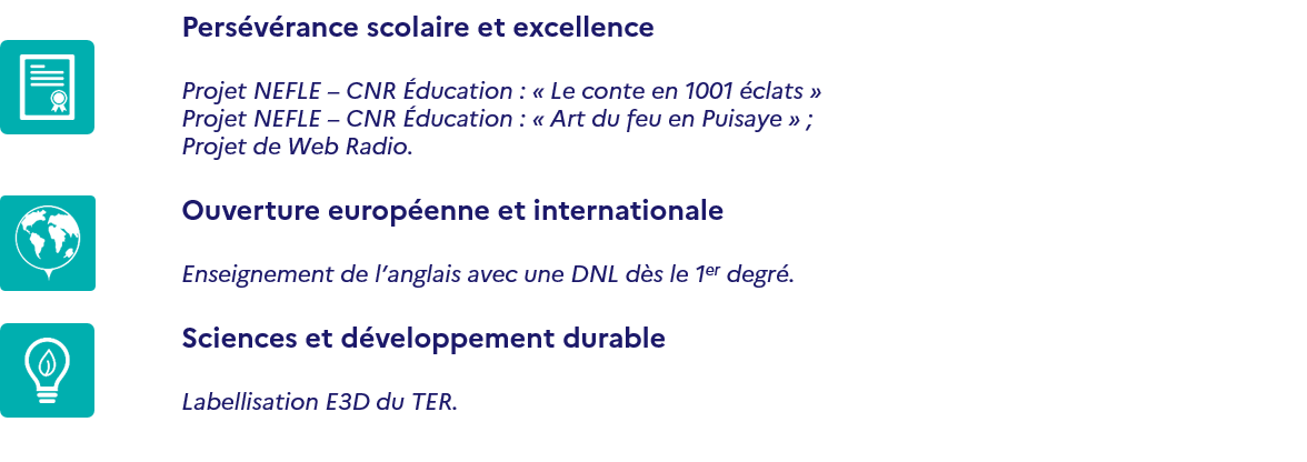 iconographie