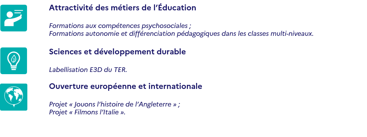 iconographie