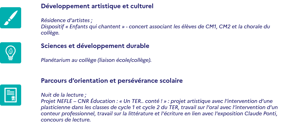 iconographie