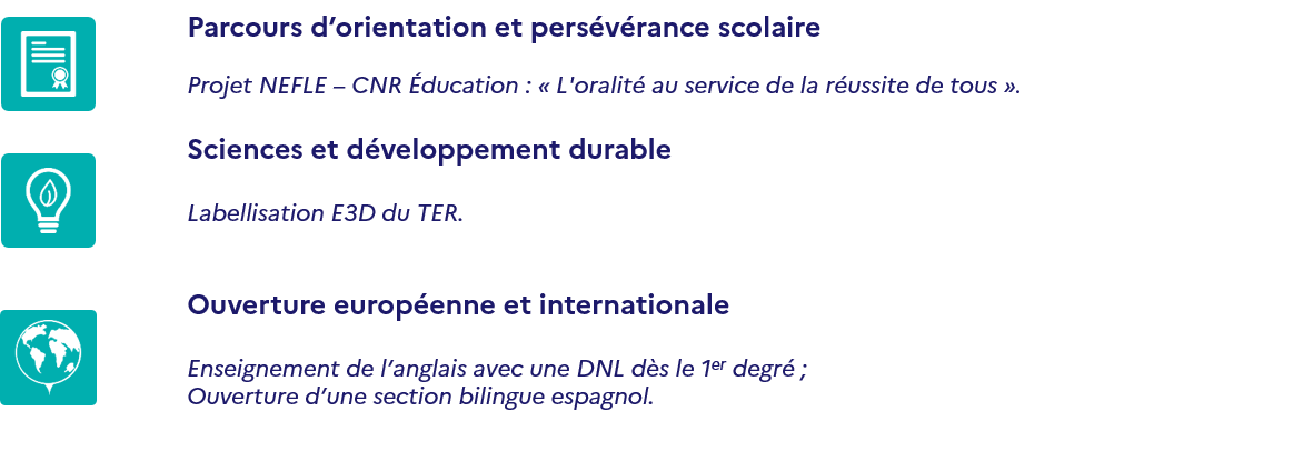 iconographie