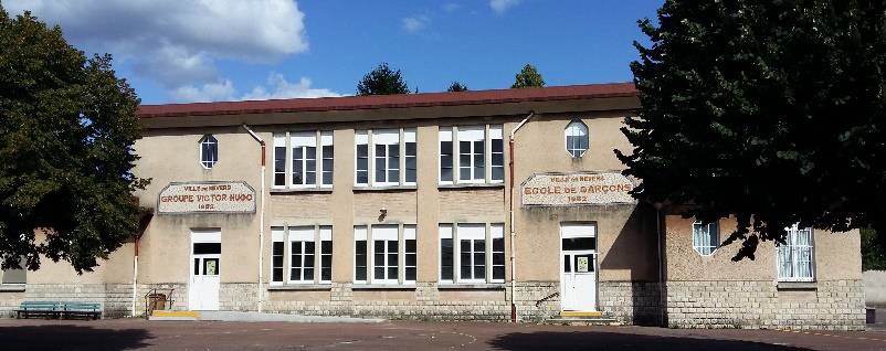 Musée
