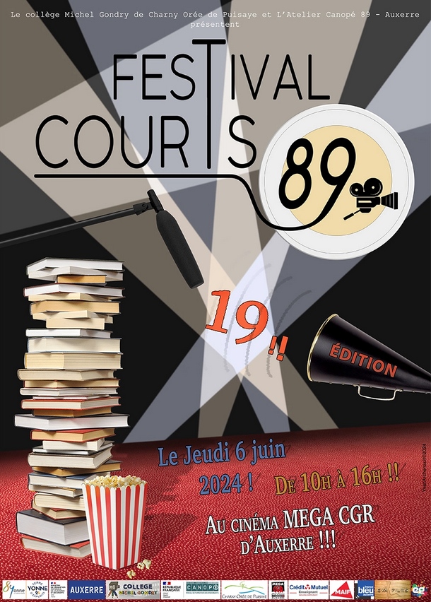 courts89