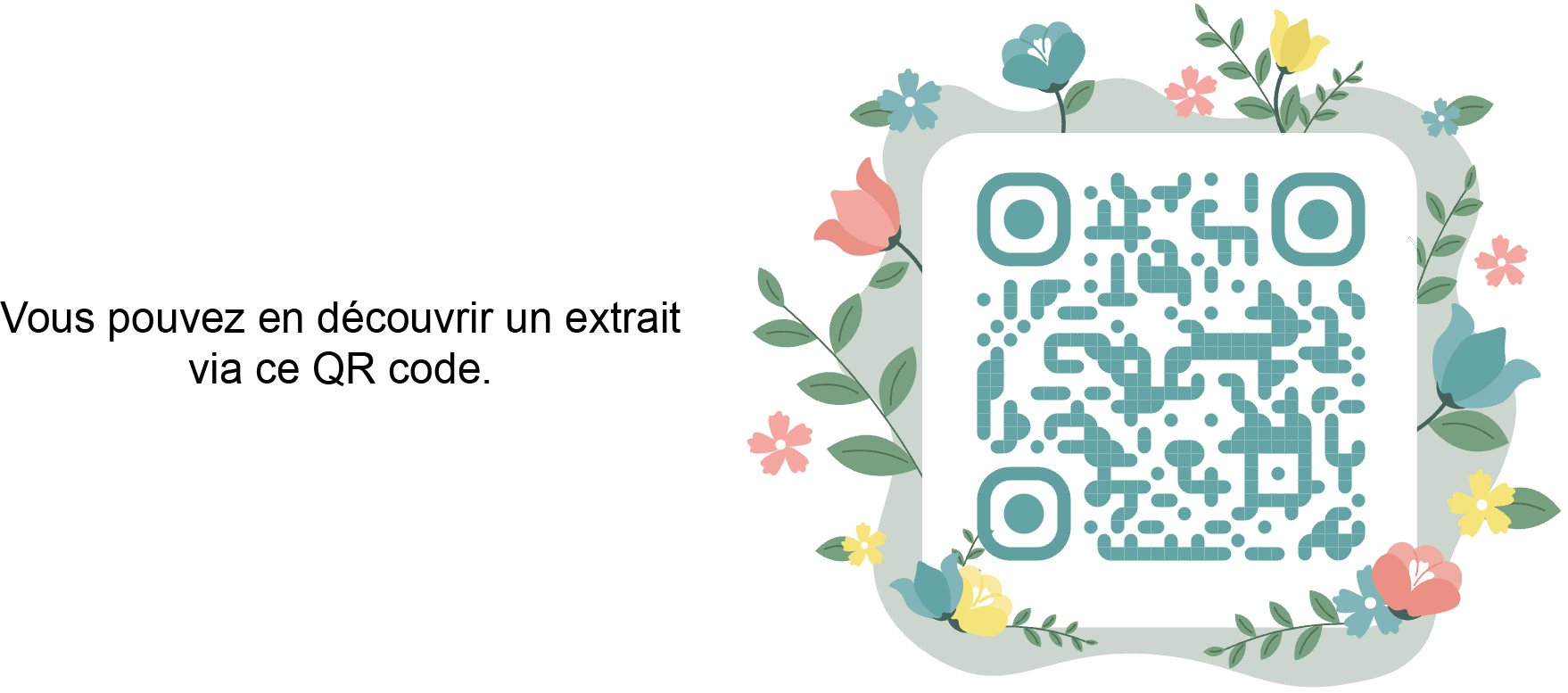 QRcode