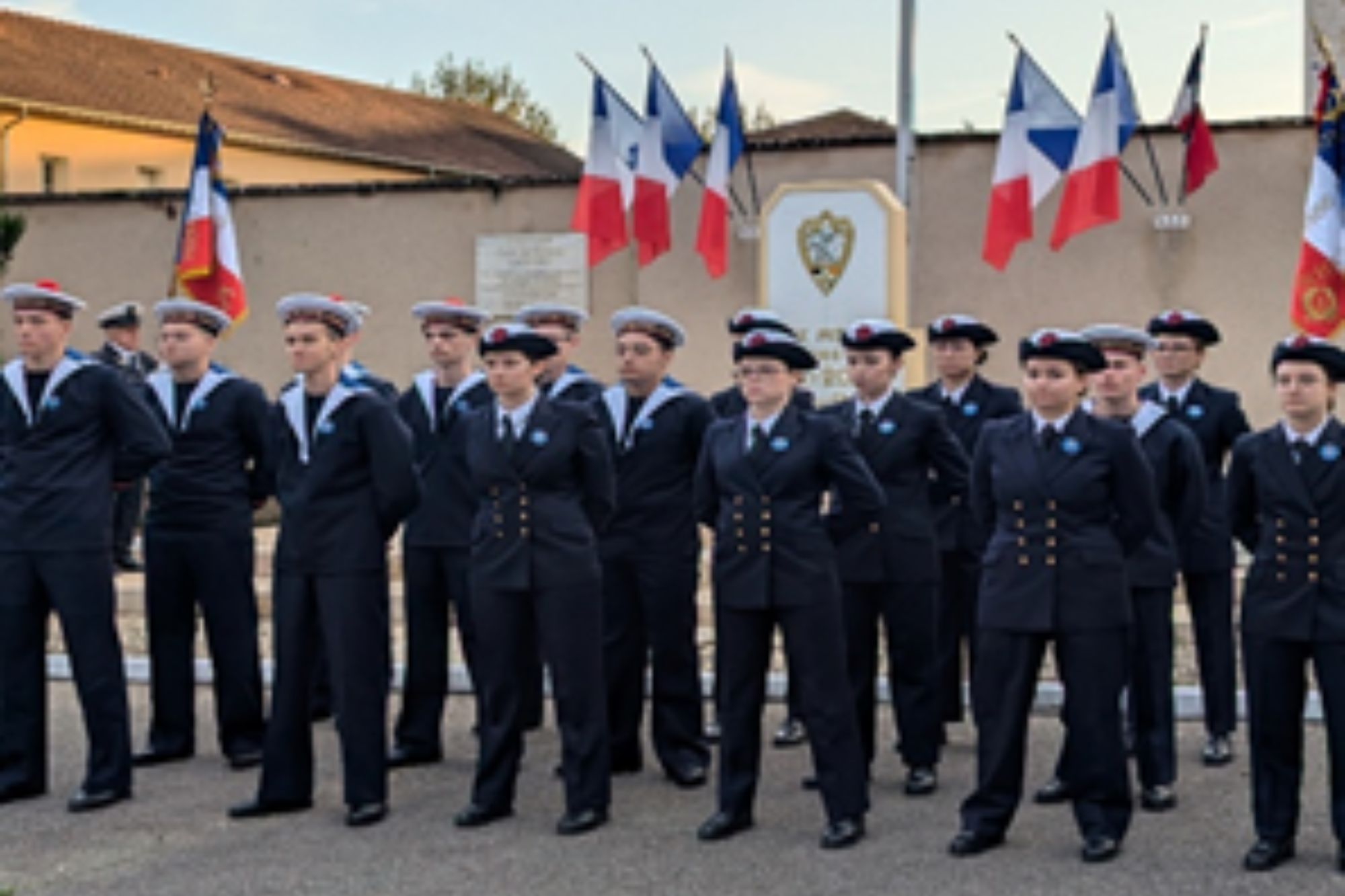 SNU Pr paration Militaire Marine Acad mie De Dijon snu-pr-paration-militaire-marine-acad-mie-de-dijon