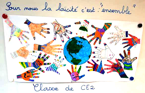 œuvre collective