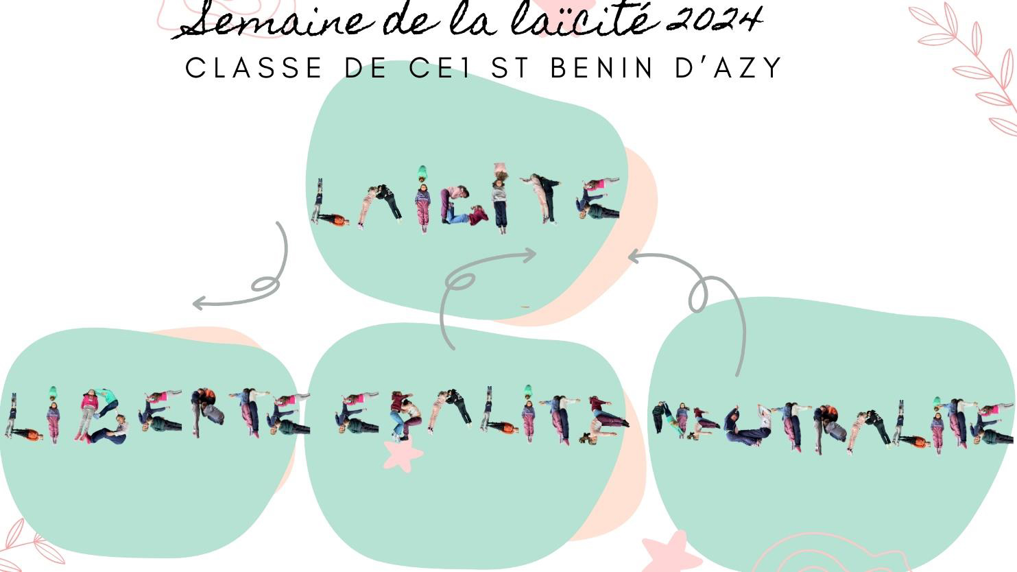 œuvre collective