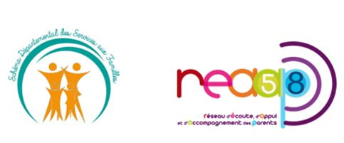 logos