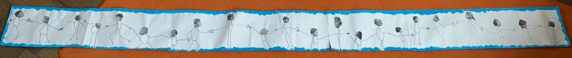 dessins