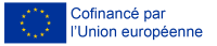 logo UE