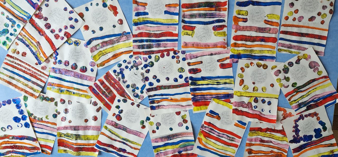 cartes