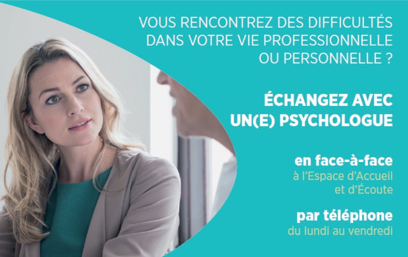 réseau PAS MGEN