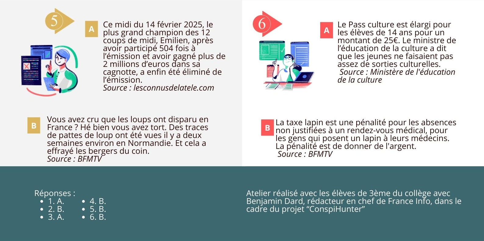 jeu
