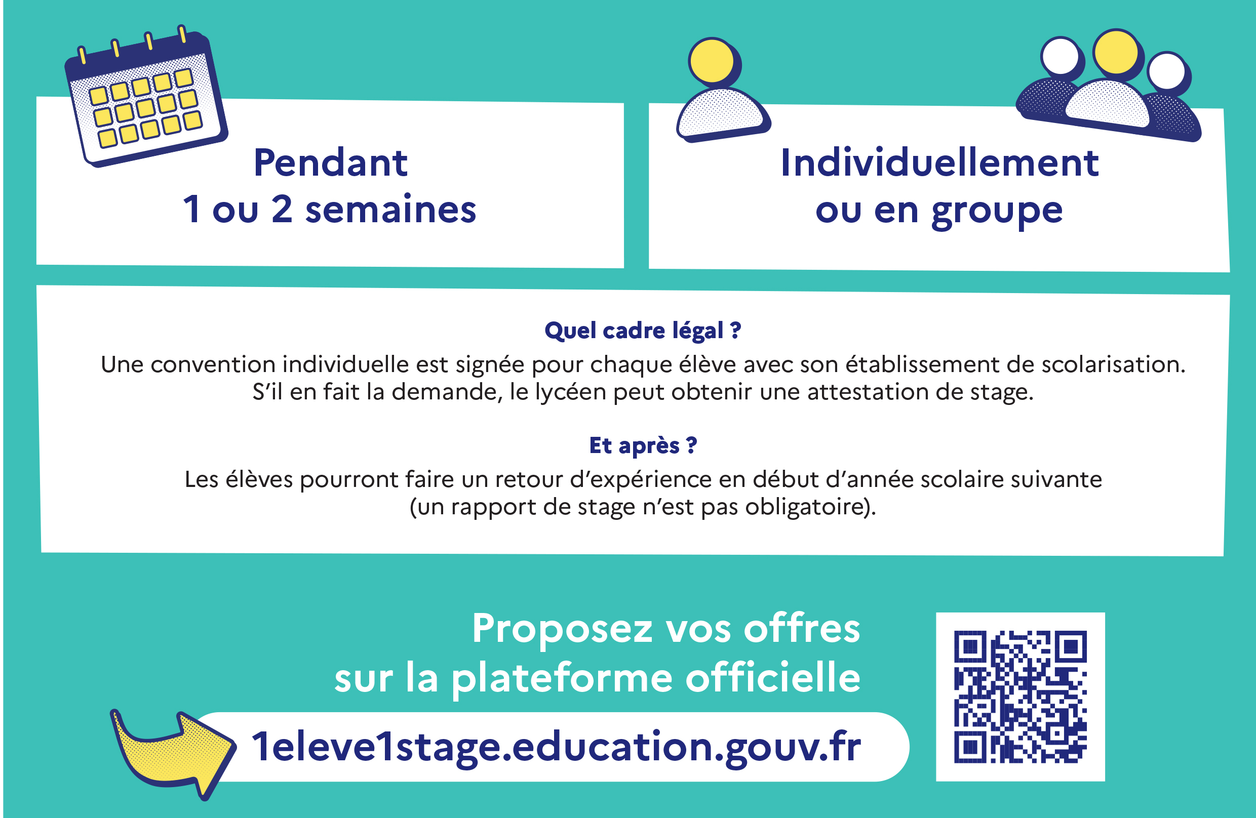 infographie