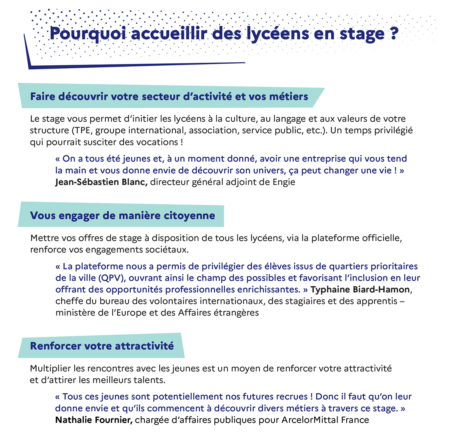 infographie