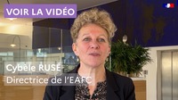EAFbannière2