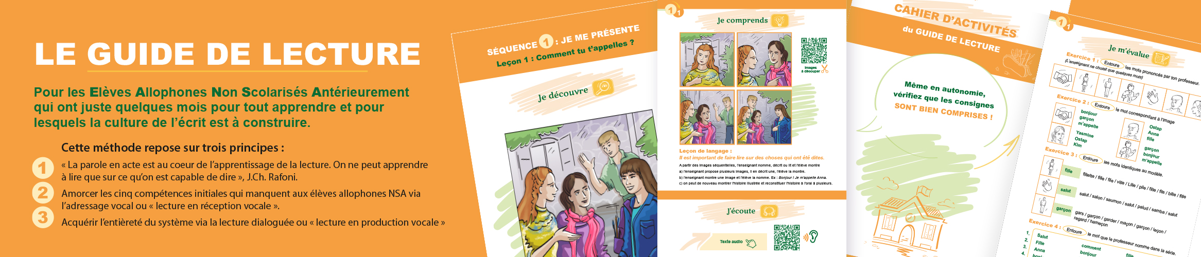 GUIDE_de_lecture_CASNAV
