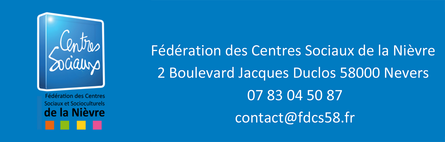 infographie