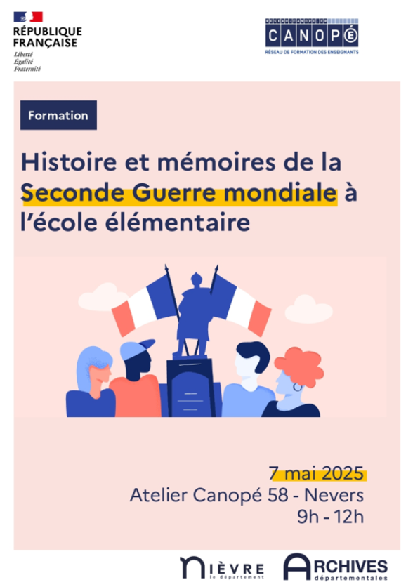 infographie