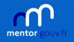 Logo Mentor