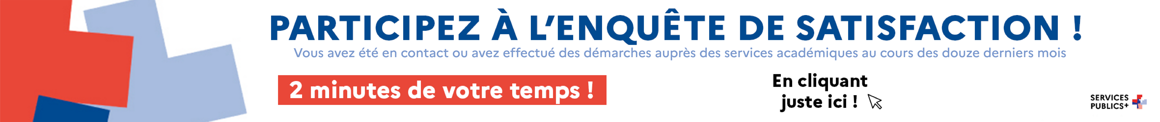 SP+_BannièrevFINAL