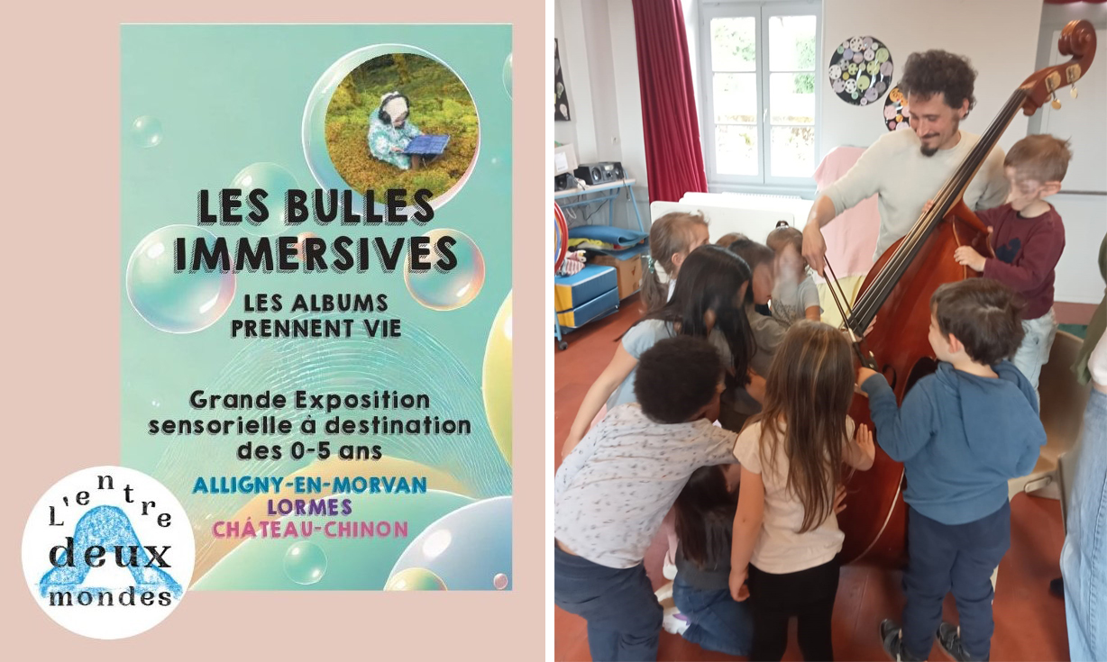 élèves