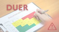 duer