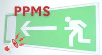 ppms