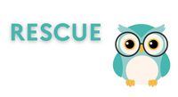 rescue
